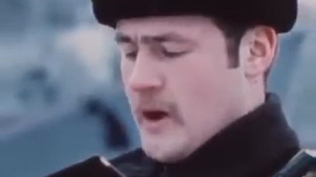 Моя родина СССР смотреть онлайн