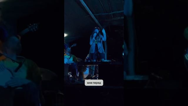 Бывали на фестивалях? #shorts #фестиваль #музыка #fyp #shortsvideo #dance #music