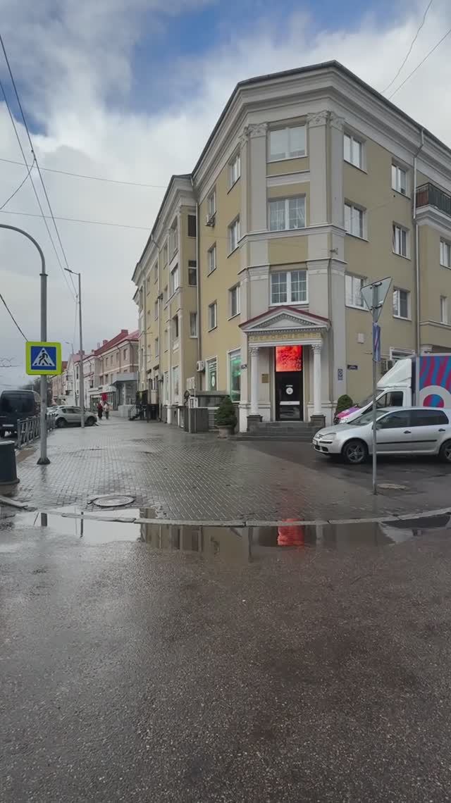 Самое эксплозивное предложение! Такого точно ни у кого больше не будет!