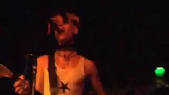 POP*STAR*KIDS "Jumbo Jet" Live in NYC смотреть онлайн