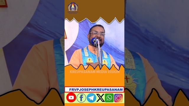എസക്കിയായുടെ രോഗശാന്തി https://youtube.com/live/eZpSxlp0t3Y?feature=share смотреть онлайн