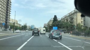 Сбросить вес а также набрать с помощью воды, Куда девать волосы после стрижки + разговор