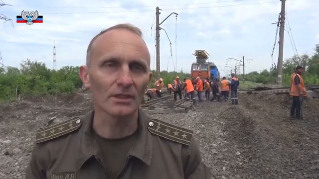 Собаки помогают .. а балоболки только балоболить 😁😁😁 смотреть онлайн