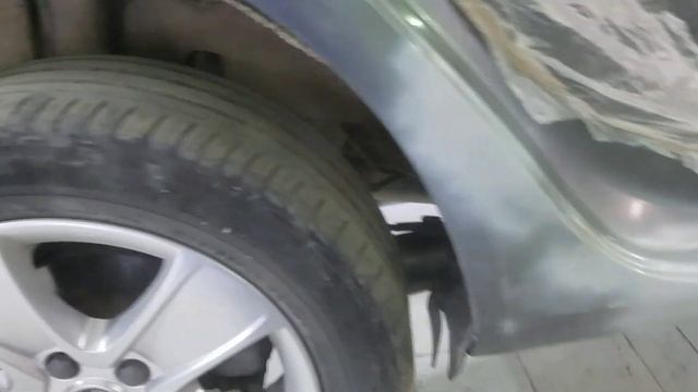 Занглаган жоелардан кутулиш усули! смотреть онлайн