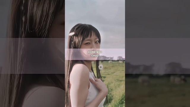 кпоп песни с cute вайбом #kpop #кпоп #рек #skz #bts #cute #кейпоп #gidle #ive #wonyoung #japan смотреть онлайн