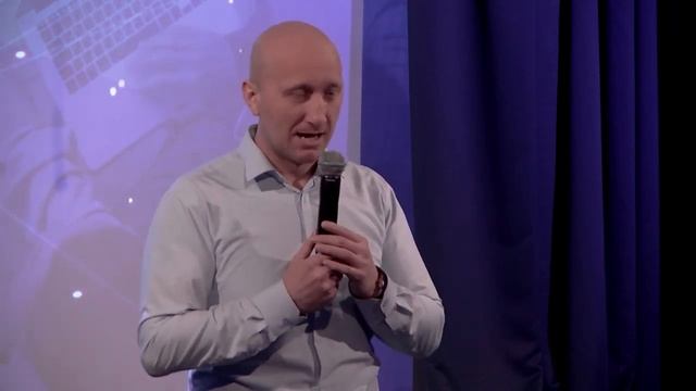 Выступление Иванова А.В. смотреть онлайн