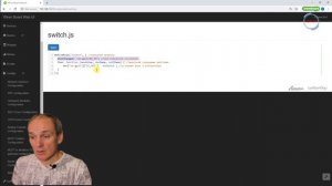 Видеоурок 04 - Wirenboard "Подключение внешней периферии"