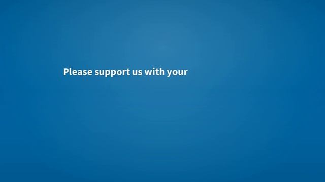 Dammit | Meaning of dammit 📖 📖 📖 📖 📖 смотреть онлайн