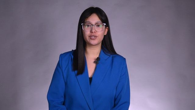 4 смотреть онлайн