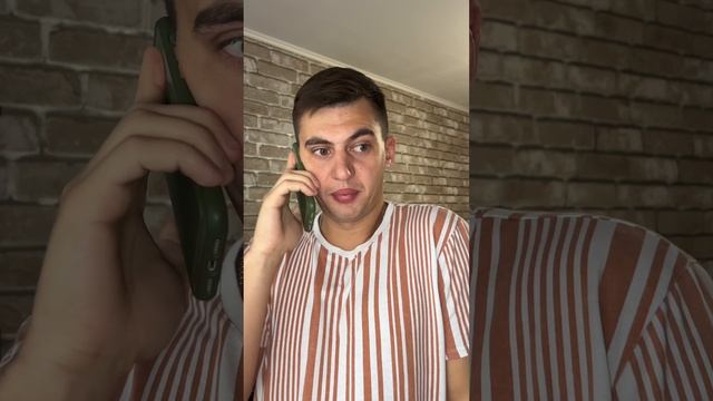 Ничего подозрительного