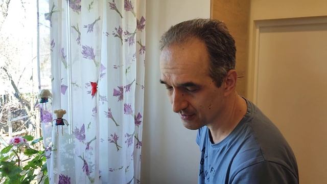 Что можно купить в Эстонии на 90 евро. Гости в студии 🙂 смотреть онлайн