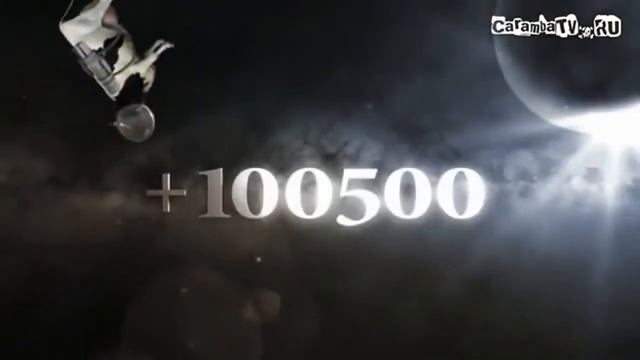100500 Неугомонный и Японский спайдермен смотреть онлайн