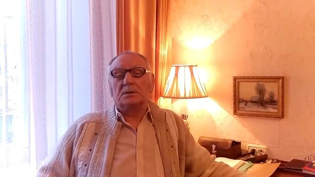 Отзыв об устройствах "Физомед" смотреть онлайн