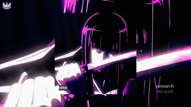 NSK Killer