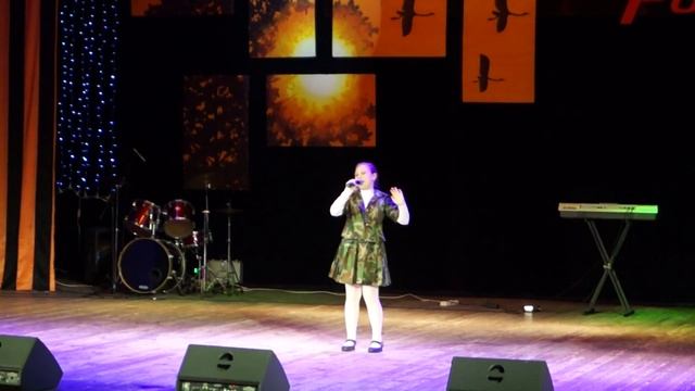 20160327003452 смотреть онлайн