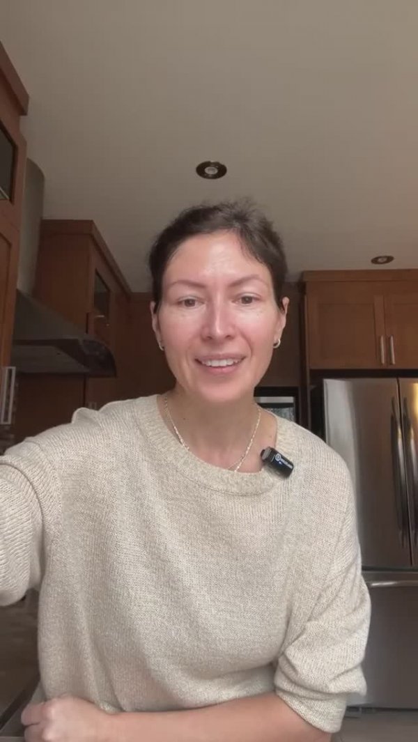 Упражнения Кегеля. Делаем вместе.