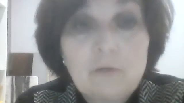 Занятие 2 Психология. Лектор Репина О.Г. смотреть онлайн