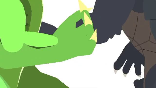 Gamera vs kappa monster смотреть онлайн