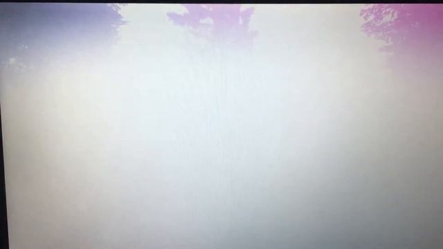 Strange lighting in Dirt Rally linux смотреть онлайн