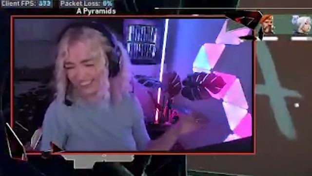 GC Champion shows "6s ACE & Hospital FLICK" | Mimi смотреть онлайн