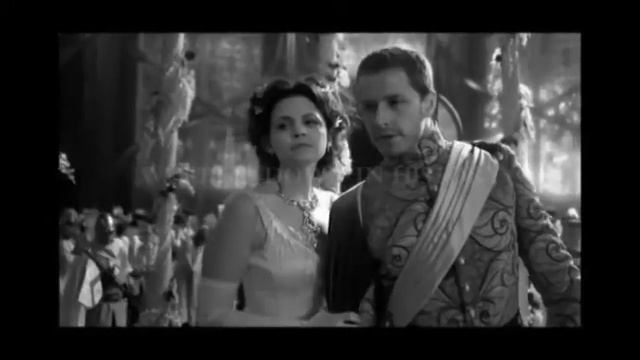 Once upon a time - Centuries смотреть онлайн