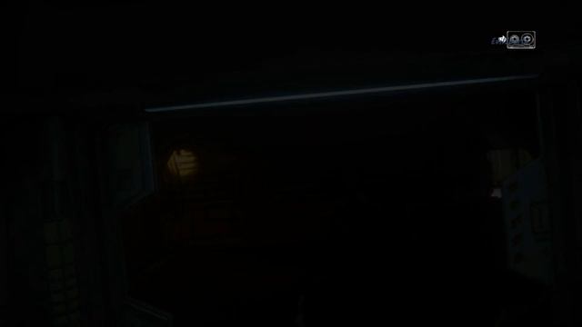 Alien Isolation прохождение Финал #10 смотреть онлайн