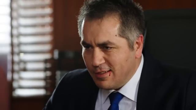 The Promise Episode 60 | Romanian Subtitle | Jurământul