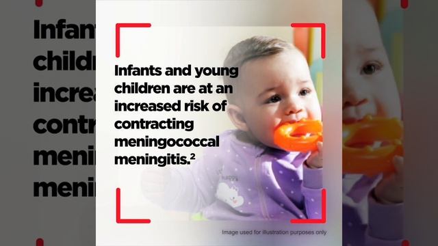 Contracting Meningitis смотреть онлайн