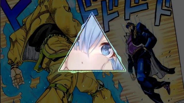 EGOR MUF - ДИХОТОМИЯ (Bass Boosted) смотреть онлайн