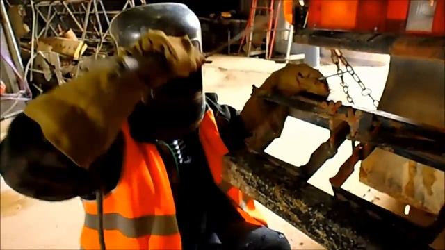 Старатели смотреть онлайн