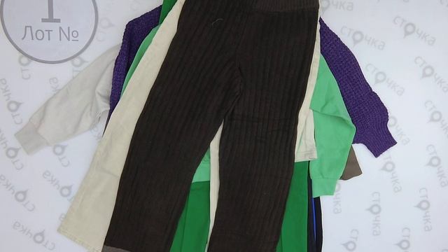 JJXX Autumn mix 1,Цена за кг : 21.49 евро ,сток одежда оптом смотреть онлайн