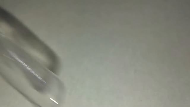 Soda - обзор и выкраска серии от Milkgel