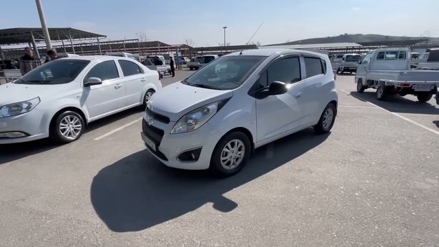 19 MART ANDIJON BOZOR ACHINARLI XOLGA TUSHMOQTA LASETTI KOBALT JENTRA NEKSIYA 3 SPARK NARXLARI SIN. смотреть онлайн