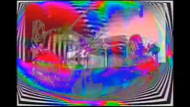WBUBTVE2P4 rod stewart you wear it well midnight special смотреть онлайн