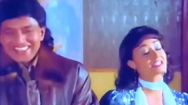 Митхун Чакраборти/Mithun Chakraborty смотреть онлайн