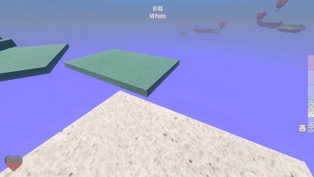 НОВАЯ ИГРА ОТ СОЗДАТЕЛЯ ГОРБОКСА! BOXBOYS смотреть онлайн