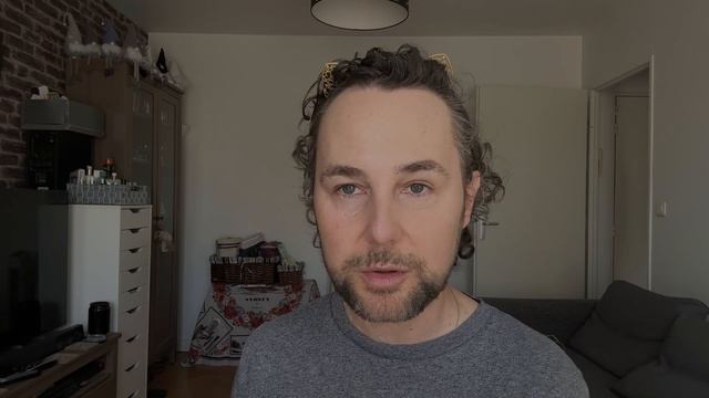 DIOR Forever Natural Velvet | Skincare Infused Powder Foundation?!