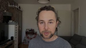 DIOR Forever Natural Velvet | Skincare infused powder foundation?!