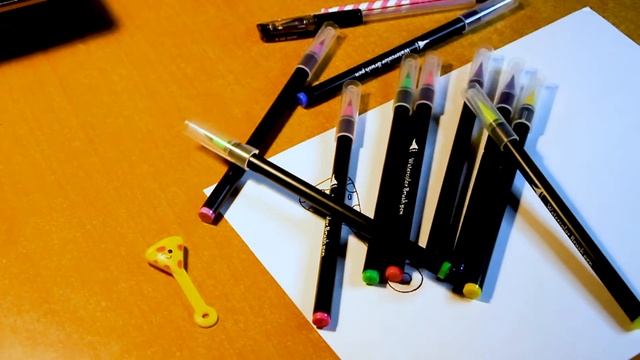 Как нарисовать скрепыша пиппероныша смотреть онлайн