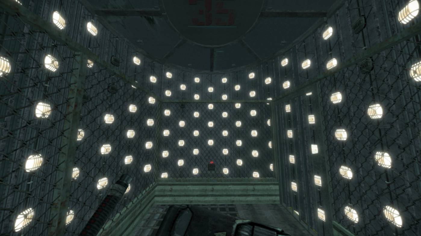 СБОРНИК МУЗЫКИ СТАЛКРАФТА X | STALCRAFT X