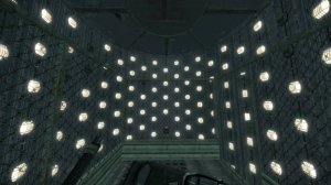 СБОРНИК МУЗЫКИ СТАЛКРАФТА X | STALCRAFT X