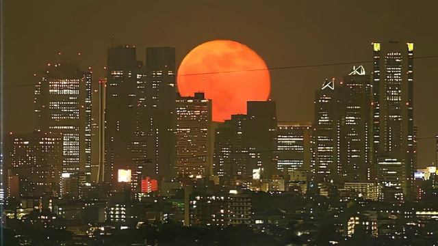 １９９４　ＦＥＥＬＩＮＧ // Synthwave, Dreamwave, Vaporwave, Chillsynth смотреть онлайн