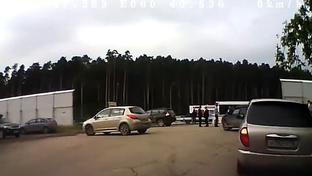 Яблоневая.AVI смотреть онлайн