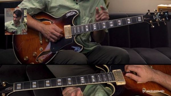 LP-06-Neo_Soul-01-Grade_1-01-Day_1-03-Exercise_2-vimeo-766748842-hls-fastly_skyfire_sep-5714+dash-fa