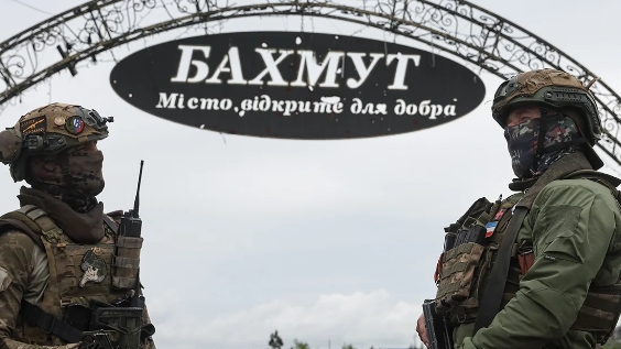 ЧВК ВАГНЕР ЭДИТ🇷🇺 смотреть онлайн