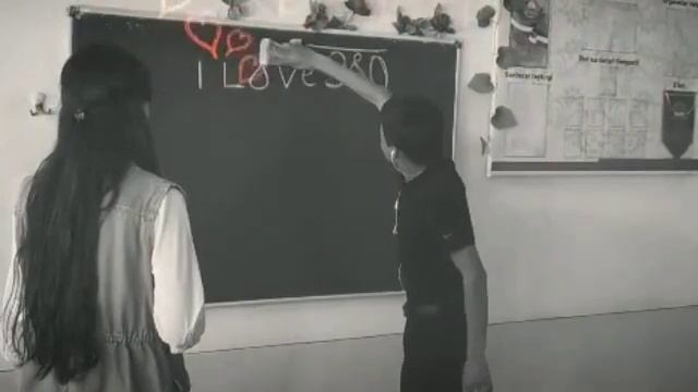 Формула Любовь смотреть онлайн