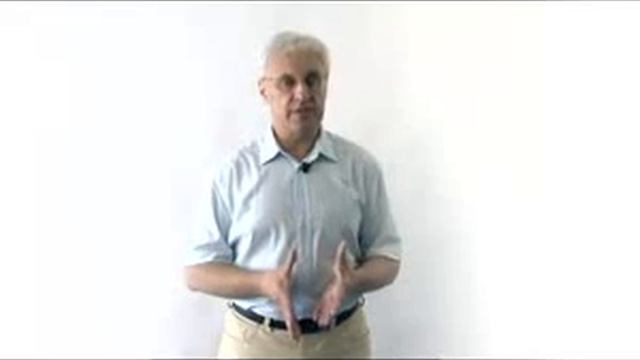 Как избавиться от ожирения? Програма от корпорации ДЭНАС МС смотреть онлайн