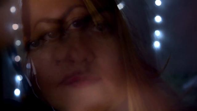 АСМР МАССАЖ ТВОЕГО ЛИЧИКА /ВОЛШЕБНЫЕ ПРОЦЕДУРЫ/ Персональное внимание #ASMRtop1