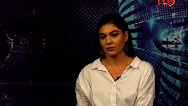 «Дзыллӕимӕ иумӕ». Мамытаты Дзерасса. Дыгъуызты Сабинӕйы алӕвӕрд. 11.10.2023. смотреть онлайн