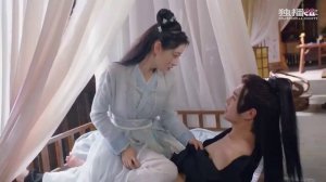 Да, я шпион 1 сезон 4 серия